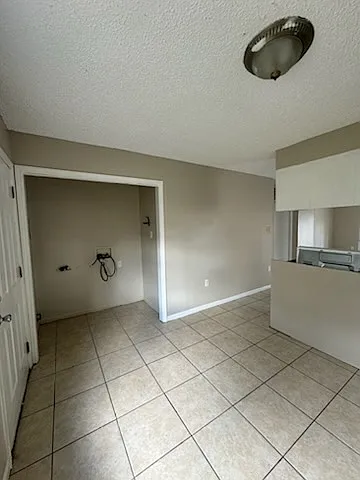 1015 Shilo Dr #D — Photo 4
