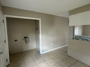 5245 Kimberlin Ave #C, Baker, LA 70714