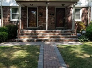 9 Babcock Pl, West Orange, NJ 07052