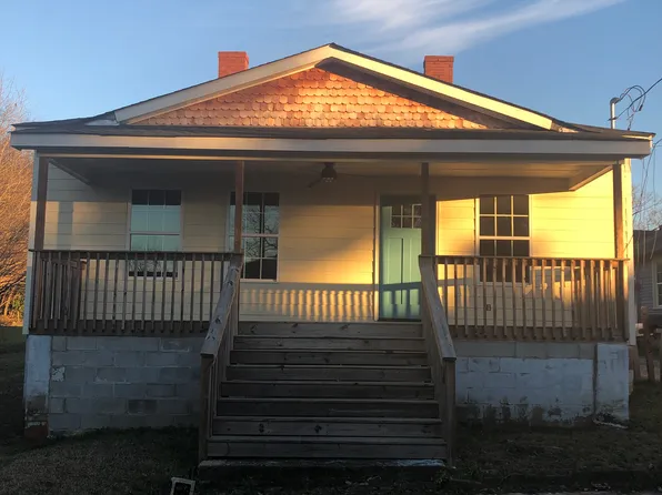 40 Hazel St, Covington, GA 30014