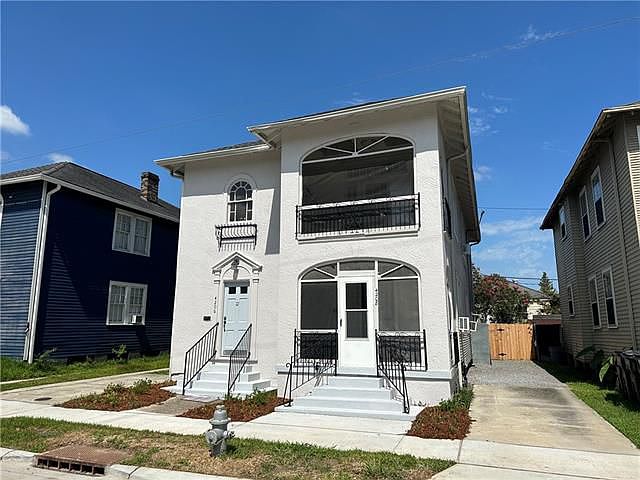1st image of 4208 State Street Dr