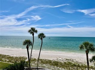 2885 Gulf Shore BLVD N #304, NAPLES, FL 34103