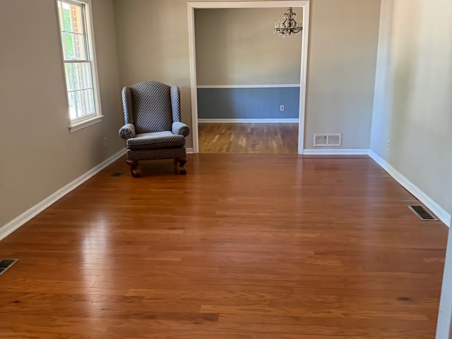 3 bed, 1700 sqft, $2,000 — Photo 4