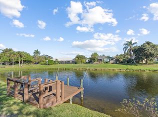 12680 Westport Cir, Wellington, FL 33414