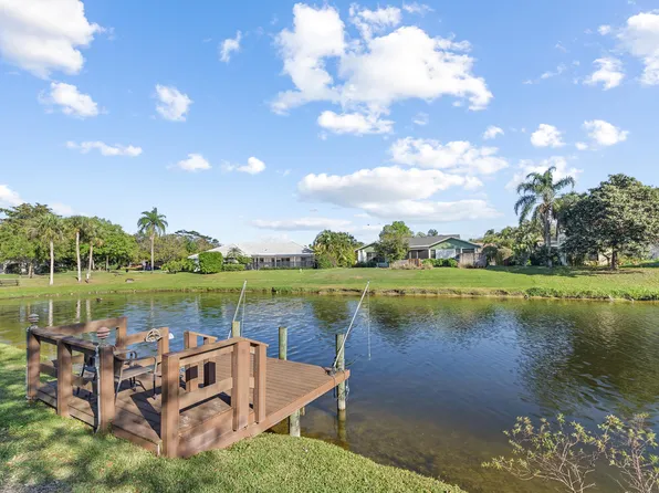12680 Westport Circle, Wellington, FL 33414