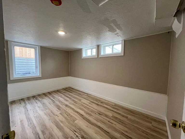 Cleveland Duplex — Photo 19