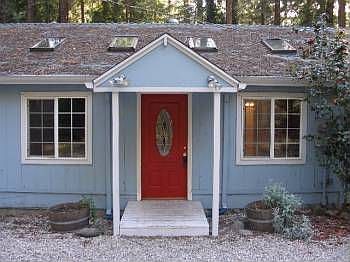 2nd image of 241 Redwood Way
