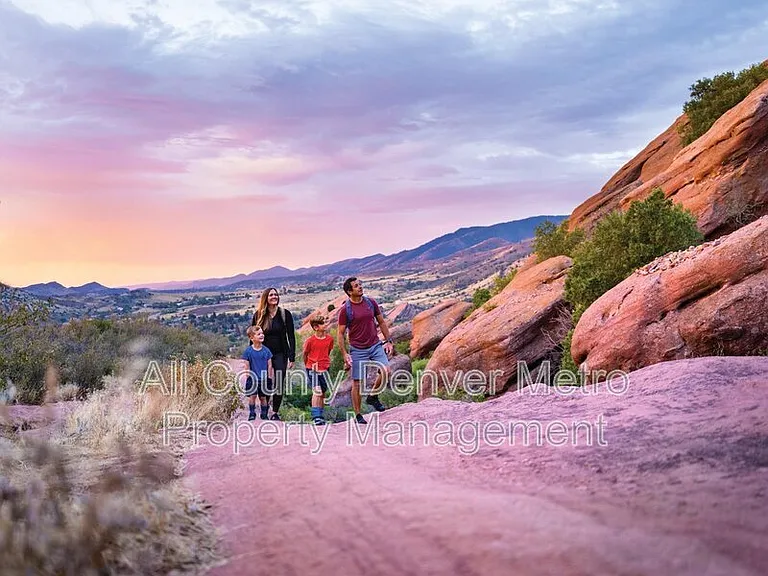 11615 Elk Head Range Rd — Photo 31