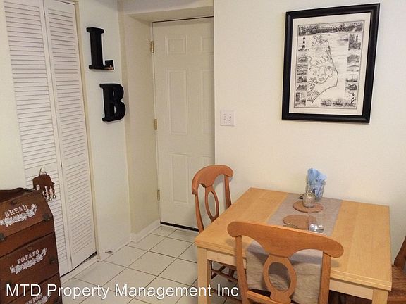 5th image of 2536 W Augusta Blvd #Gdn