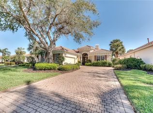 10192 Ginger Pointe Ct, Estero, FL 34135