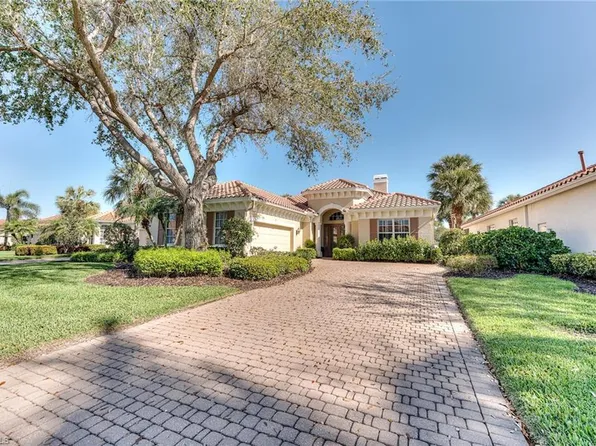 10192 Ginger Pointe CT, ESTERO, FL 34135