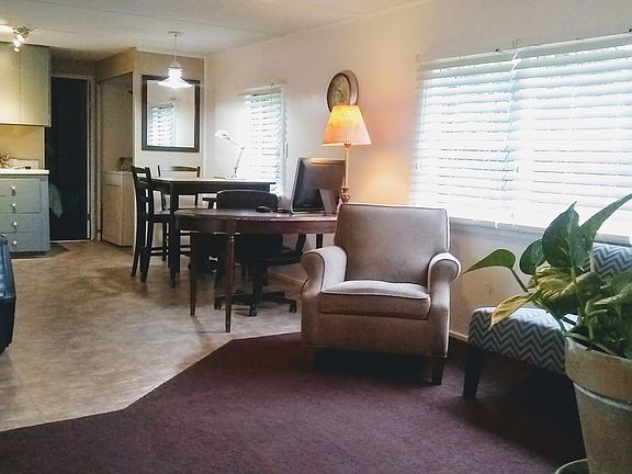 2nd image of 5786 Talton Ln