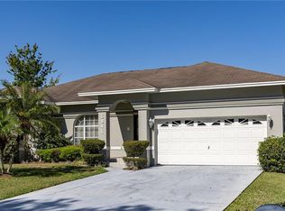 5941 Velvet Loop, Lakeland, FL 33811