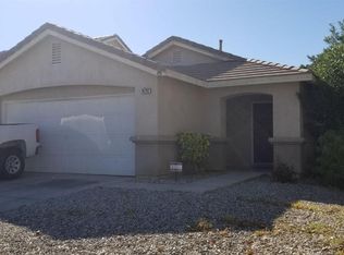 14792 Carter Rd, Victorville, CA 92394