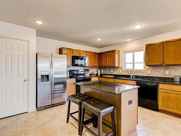 5th image of 1253 Boxwood Ln