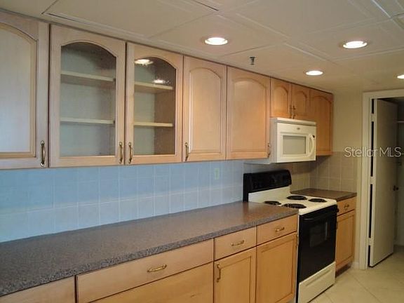 3rd image of 6322 Palma Del Mar Blvd S APT 1003