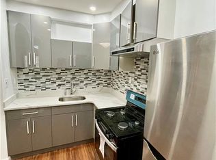 2152 E 27th St, Brooklyn, NY 11229