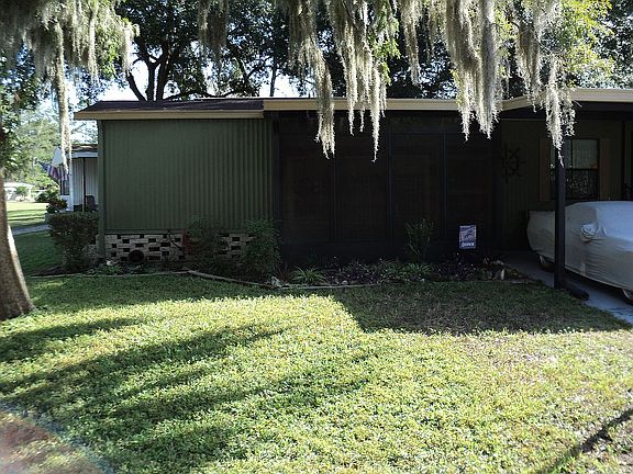 2nd image of 9100 SW 27th Ave Lot B20