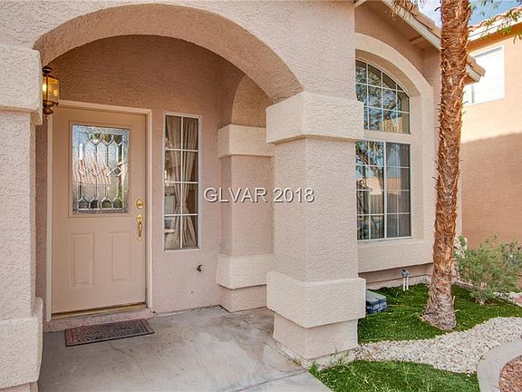 4th image of 8928 Dove Cove Dr