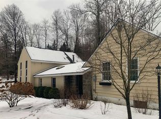 111 Meeting House Rd, Bedford Corners, NY 10549