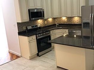 1427 Pacific St APT 1, Brooklyn, NY 11216
