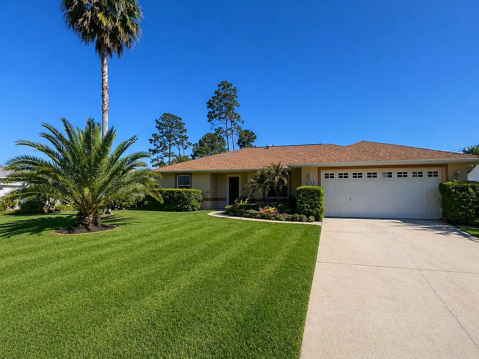 30 Fenwick Ln