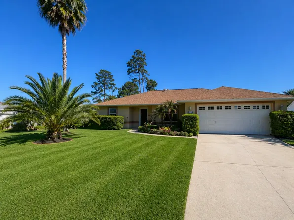 30 Fenwick Ln, Palm Coast, FL 32137