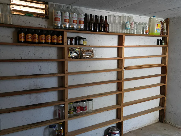 9405 E FM 174 — Photo 34