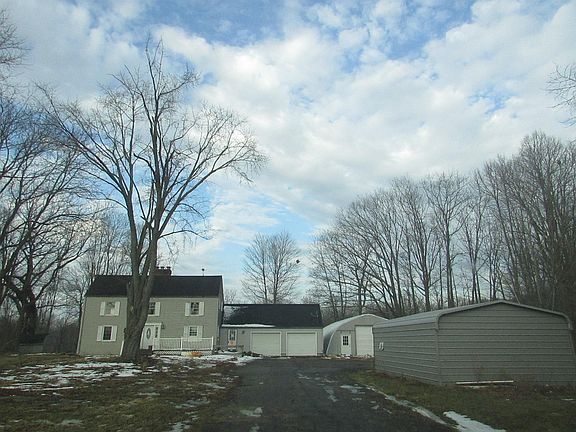 2nd image of 4887 W River Ridge Rd