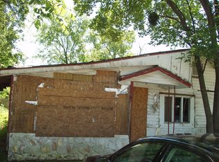 8224 Munn St, Houston, TX 77029