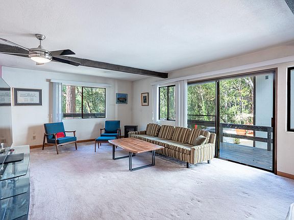 5th image of 4410 Wells Ave