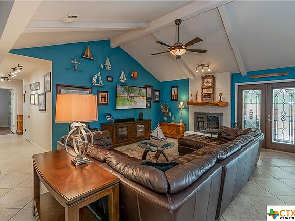 4th image of 13501 NW Paddington Cir