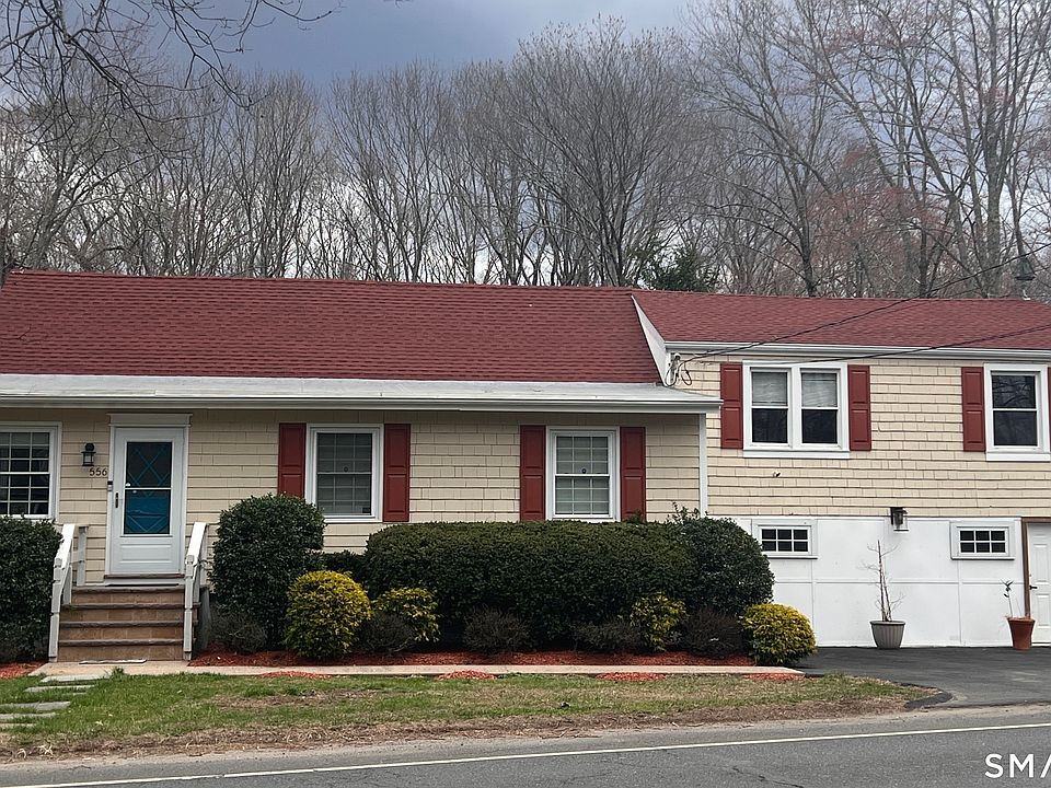 1st image of 556 Pepper Street
