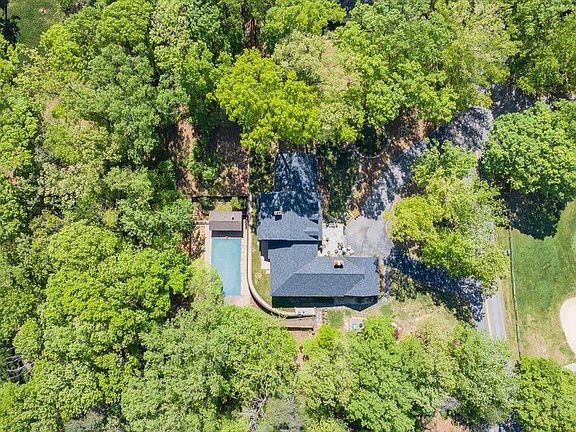 3rd image of 5141 Crossbow Cir