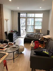 Rented by Sky Management