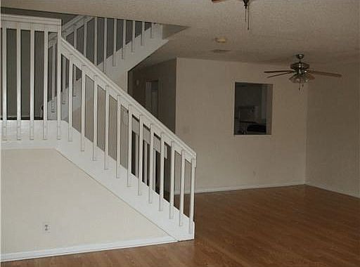 3rd image of 3743 NW 91st Ln