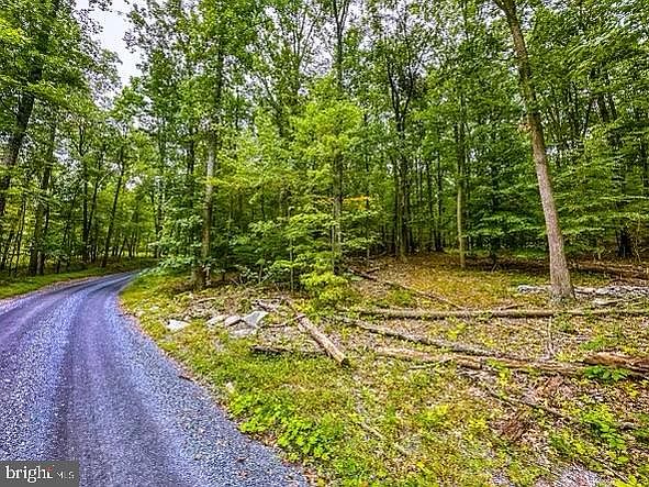 1st image of Rum Springs Rd