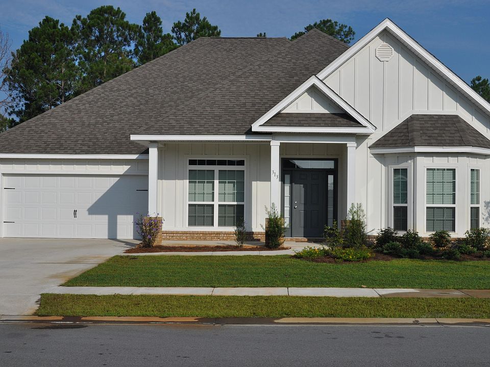 1st image of 313 Lilly Bell Ln Lot 10