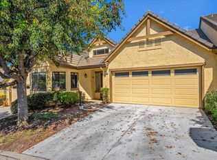 7597 Tayside Ct, San Jose, CA 95135