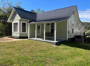 19 Forinash Rd, Weston, WV 26452