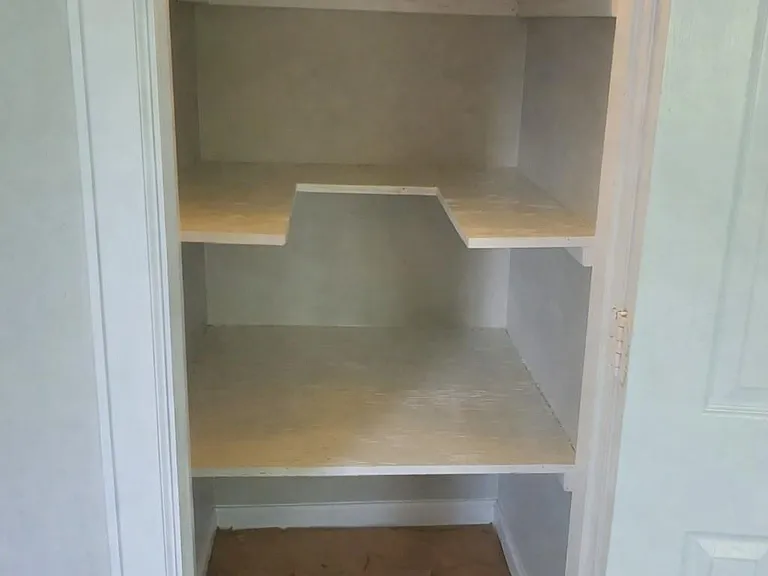 221 County Road 4803 — Photo 11