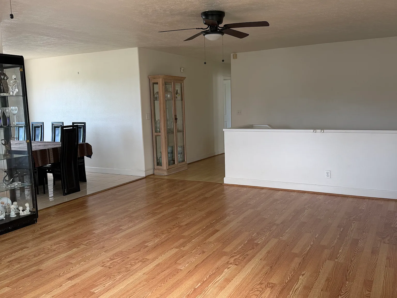 4 bed, 1960 sqft, $4,500 — Photo 3
