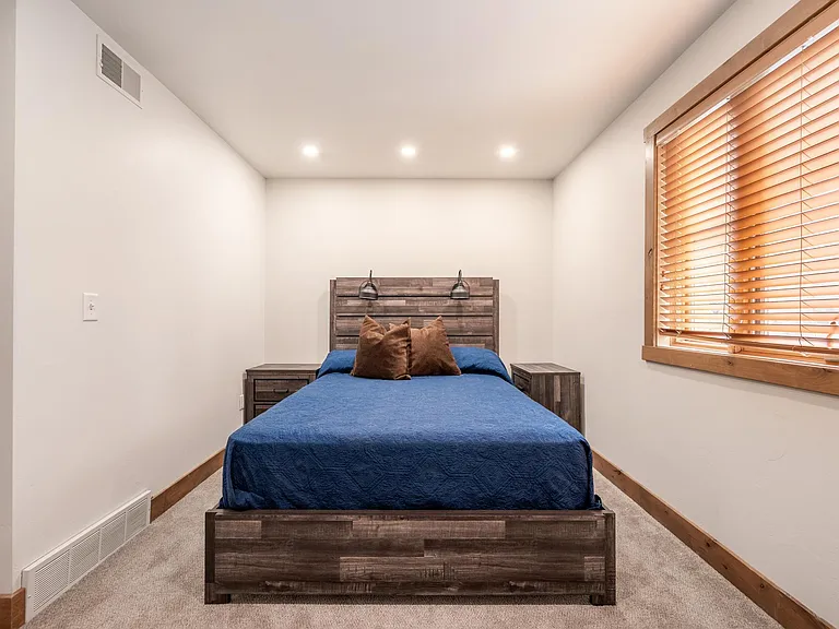 2260 Park Ave #9 — Photo 10