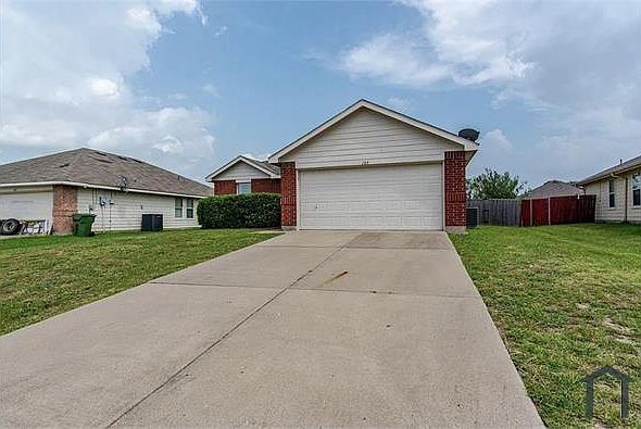 1st image of 103 Sandlewood Dr