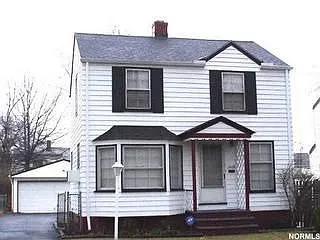 17426 Talford Ave photo 1