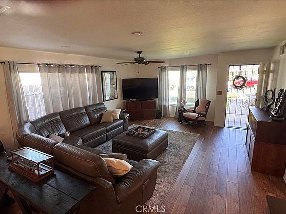 2nd image of 3942 E Lecont Ct