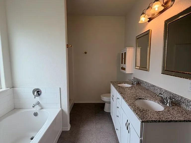 691 Morningside Dr — Photo 19