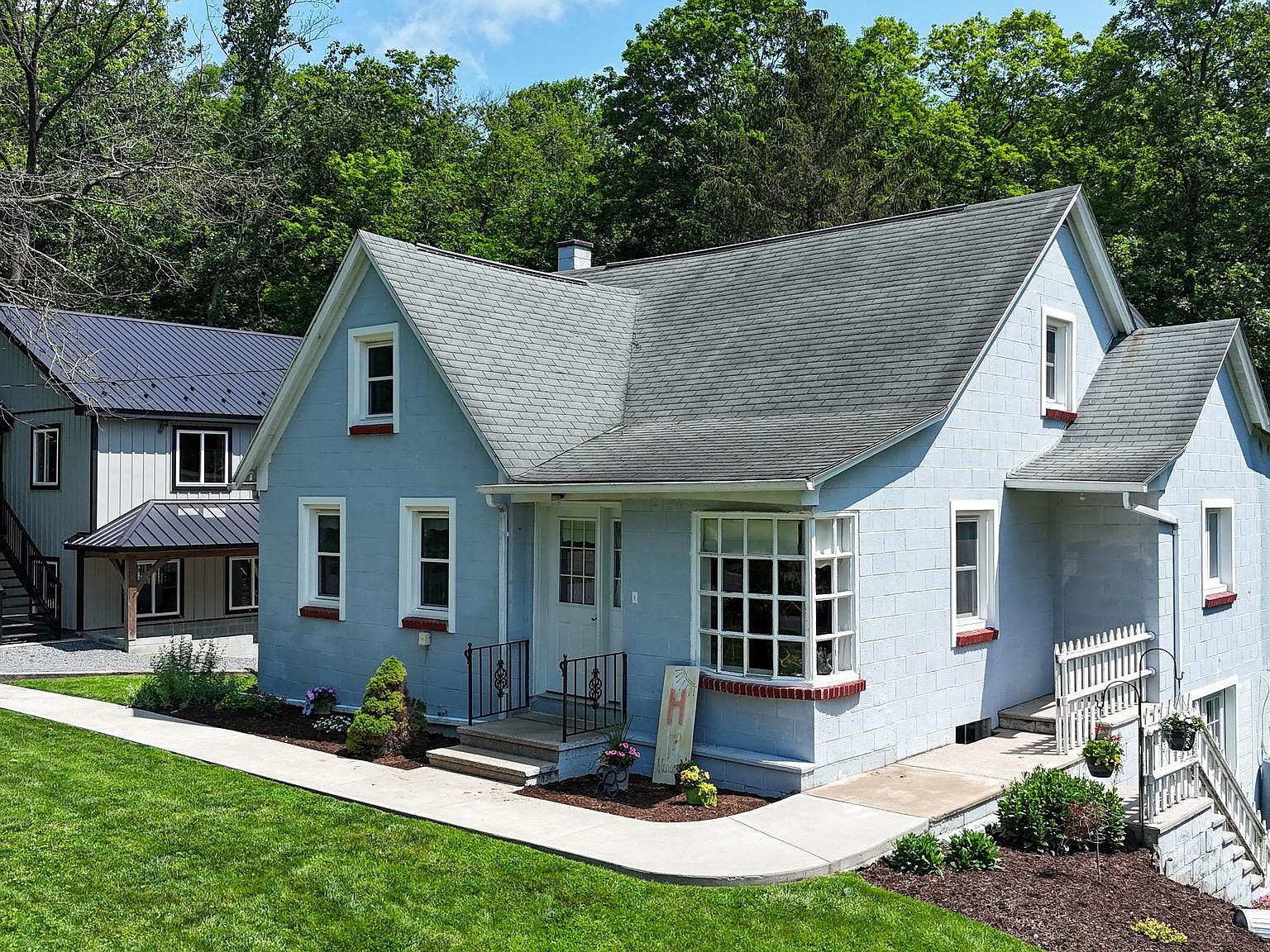 231 Swamp Rd, Morgantown, PA 19543 | Zillow