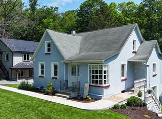 231 Swamp Rd, Morgantown, PA 19543