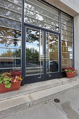 Sold by Corcoran | media 13